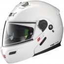 Grex G9.1 Evolve Kinetic N-Com