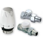 HEIMEIER DXVEX2REGP – Hledejceny.cz