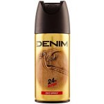 Denim Gold Men deospray 150 ml – Zbozi.Blesk.cz