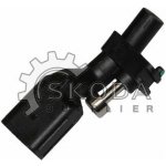 Generátor impulsů, klikový hřídel MAGNETI MARELLI 064848287010 – Hledejceny.cz