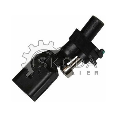 Generátor impulsů, klikový hřídel MAGNETI MARELLI 064848287010 – Hledejceny.cz