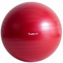 Gymnastický míč UNISON relaxační 65cm
