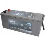 Exide Expert 12V 140Ah 760A EE1403 – Zboží Mobilmania