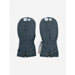 Dětské zimní rukavice COLOR KIDS SE ZIPEM STORMY WEATHER – Zboží Dáma
