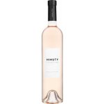 Chateau Minuty Prestige Rose 2025 Růžové 12,5% 0,75 l (holá láhev) – Zbozi.Blesk.cz