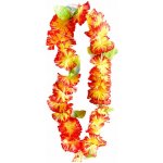 Náhrdelník hawaii 100 cm – Zbozi.Blesk.cz