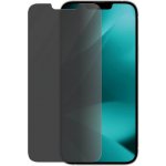 PanzerGlass ochranné sklo pro Apple iPhone 14 Pro Max Classic Fit 2770 – Zboží Mobilmania