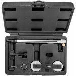 Aretační sada pro benzinové motory VAG 11-305 – Zboží Mobilmania