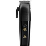 Andis 560901 – Hledejceny.cz