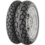 Continental TKC 70 110/80 R19 59V | Zboží Auto