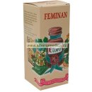 Herba Vitalis Elixír Feminan 50 ml