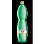 Mattoni bílé hrozny 1,5 l – Hledejceny.cz