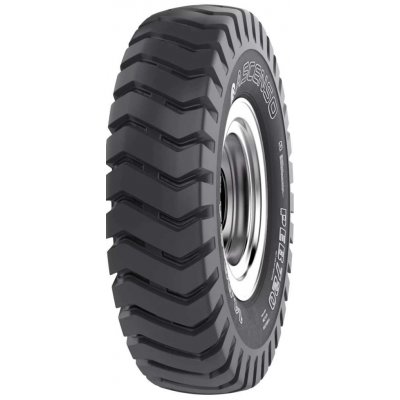 Ascenso PEB720 10WA/VA IND-3 14-24 188A2 TL – Hledejceny.cz