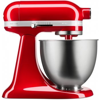 Set KitchenAid 5KSM3311 + 5KSMSFTA