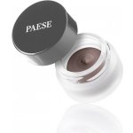 Paese Brow Couture Pomade pomáda na obočí 01 Taupe 5,5 g – Zboží Dáma