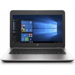 HP EliteBook 820 M8W53ECR návod, fotka