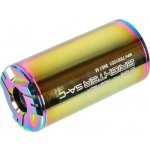 Acetech Specna Arms Nasvětlovací tlumič Specna Arms x Brighter SA-C Rainbow – Hledejceny.cz