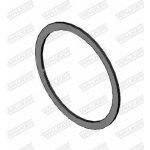 WALKER WA 81763 – Hledejceny.cz