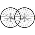 Mavic ALLROAD SL Road+ Disc CL – Zbozi.Blesk.cz