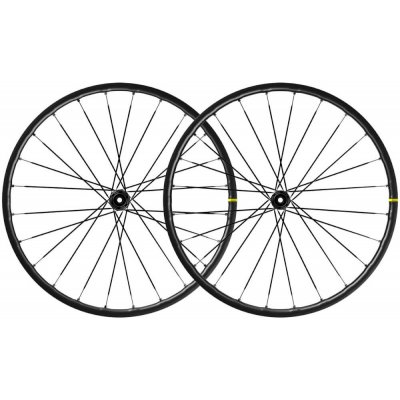 Mavic ALLROAD SL Road+ Disc CL – Zbozi.Blesk.cz