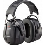 3M Peltor ProTac III MT13H221A – Zboží Dáma