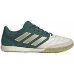 adidas Top Sala Competition Indoor Boots IE1548 – Zbozi.Blesk.cz