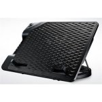 Cooler Master NotePal ErgoStand III R9-NBS-E32K-GP – Zbozi.Blesk.cz