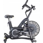 inSPORTline Airbike Pro – Zboží Dáma