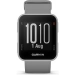 Garmin Approach S10 – Hledejceny.cz