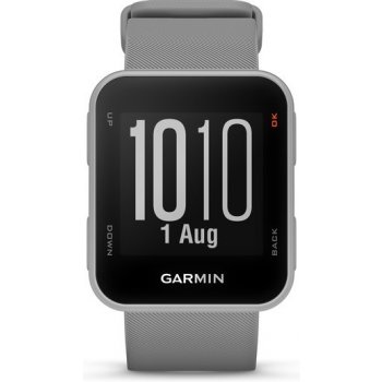 Garmin Approach S10