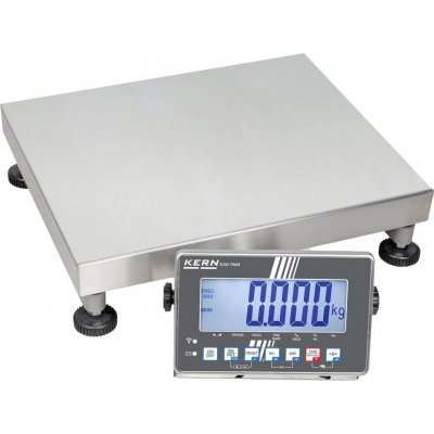 Kern SXS 100K-2LM – Zboží Mobilmania