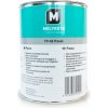 Plastické mazivo Molykote TP-42 Paste 500 g