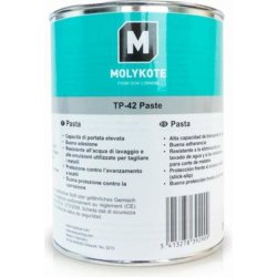 Molykote TP-42 Paste 500 g