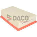Vzduchový filtr DACO Germany DFA3001 – Hledejceny.cz