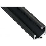 LEDLabs LMC13 – Zboží Dáma