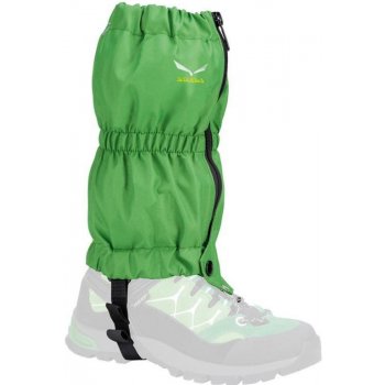 Salewa Junior Gaiter