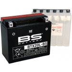 BS-Battery BTX20L – Hledejceny.cz