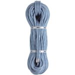 Beal Access 10,5 mm 60m – Zboží Dáma