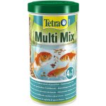 Tetra Pond Multimix 1 l – Hledejceny.cz