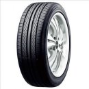 Osobní pneumatika Toyo Teo Plus 185/70 R14 88H