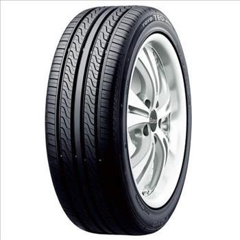 Toyo Teo Plus 185/70 R14 88H