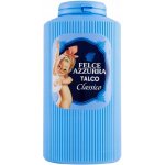 Felce Azzurra Talco Classico tělový pudr 500 g – Zboží Dáma