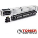 Toner Kyocera Mita TK-8345K - originální