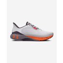 Under Armour UA HOVR Machina 3-WHT