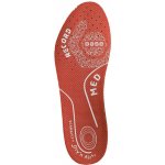 BASE DRY'N AIR SCAN&FIT RECORD-MED B6314 červená – Hledejceny.cz