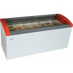 Elcold FOCUS 171 – Zbozi.Blesk.cz