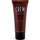 American Crew Classic gel na vlasy pro matný vzhled (Ultramatte) 100 ml