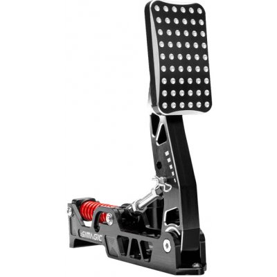 SIMAGIC P2000 Nožní manipulátor – Zboží Mobilmania