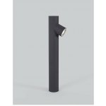 Nova Luce 9291702 – Hledejceny.cz