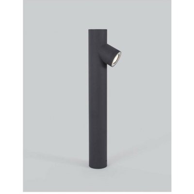 Nova Luce 9291702 – Hledejceny.cz